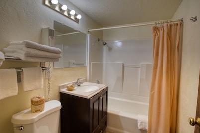 Kiva Motel