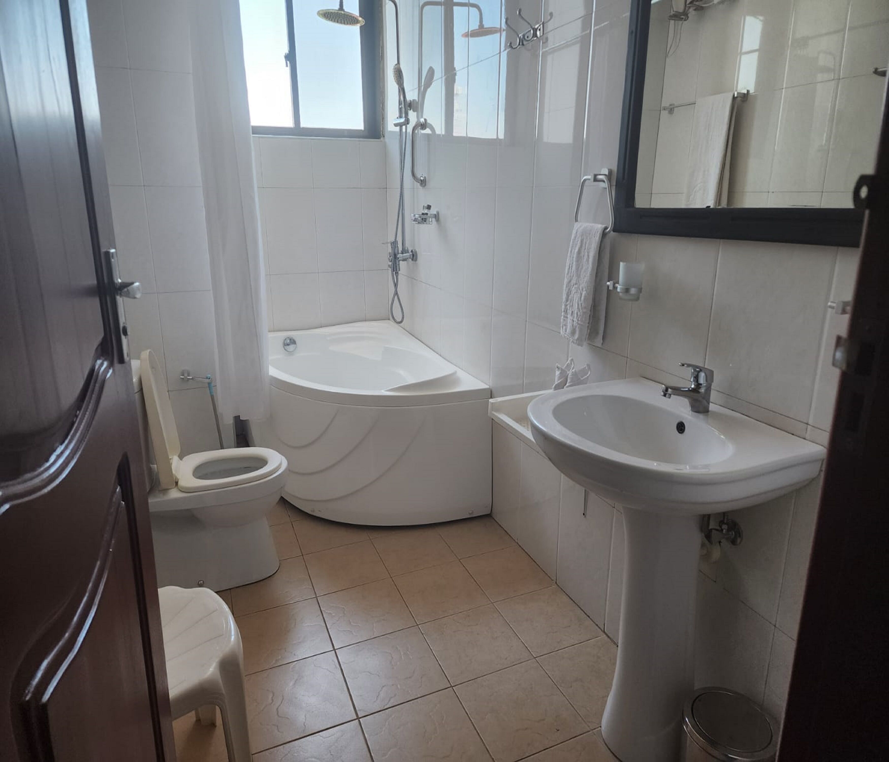 luxury double room | premium bedding, minibar, free wifi, bed sheets