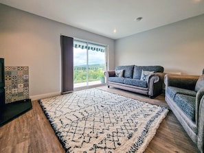 Pejs, Netflix, streamingtjenester