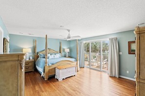 5 chambres, Wi-Fi gratuit, draps fournis