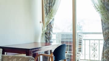 Grand-Studio | Bettwäsche aus ägyptischer Baumwolle, hochwertige Bettwaren