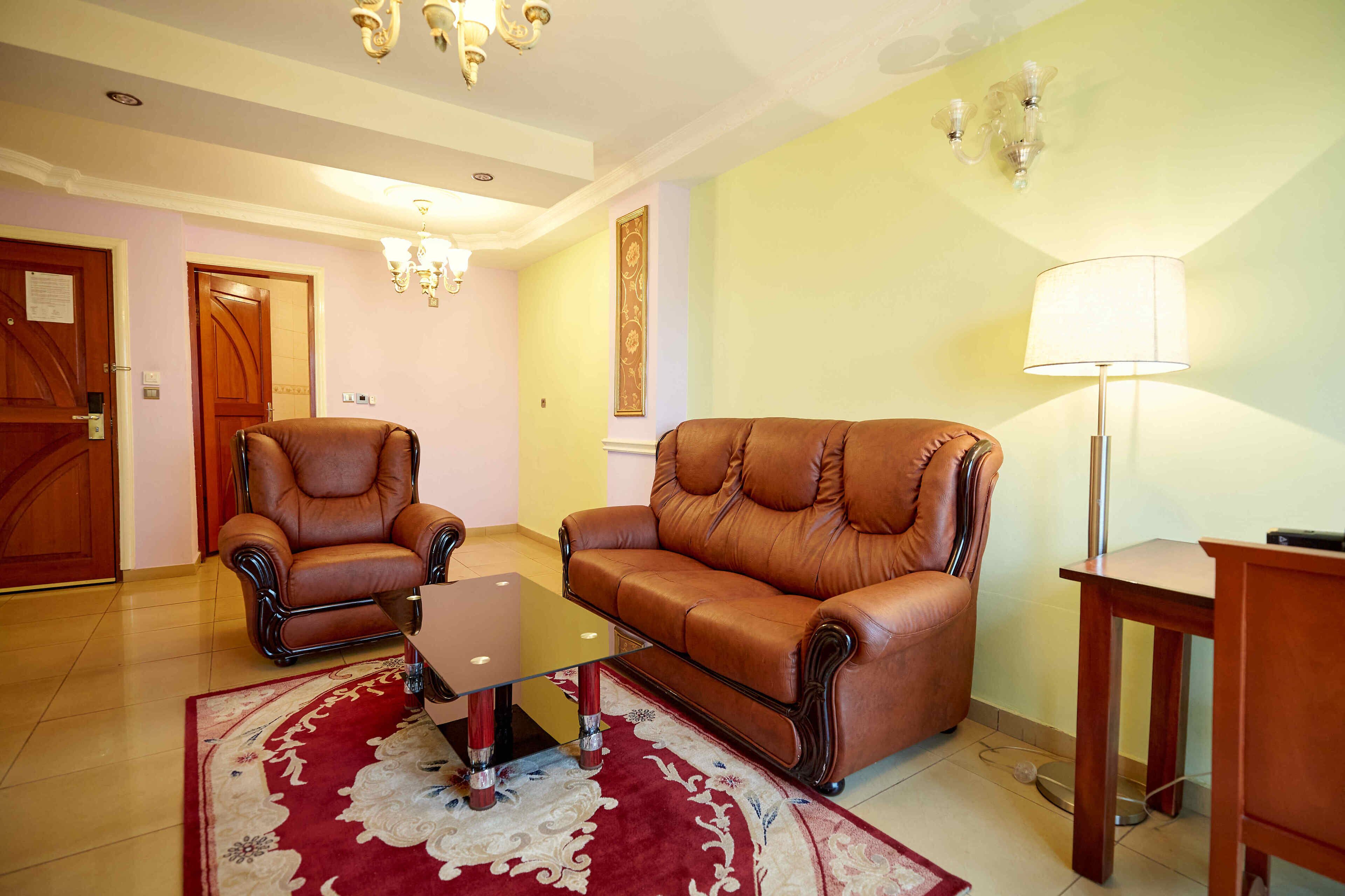 Estudio Grand | Sábanas de algodón egipcio y ropa de cama de alta calidad