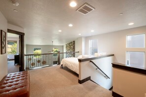 4 chambres, Wi-Fi, draps fournis