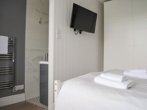 คอทเทจ | 3 ห้องนอน, ห้องพักตกแต่งอย่างมีเอกลักษณ์, ตกแต่งพิเศษโดยเฉพาะ, Wi-Fi ฟรี