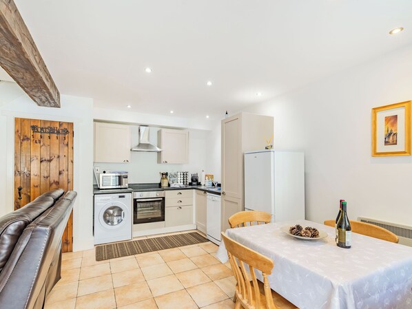 Servei de restauració