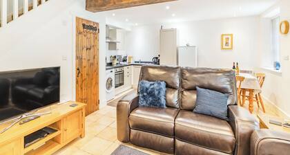 Claro Cottage - UK37450