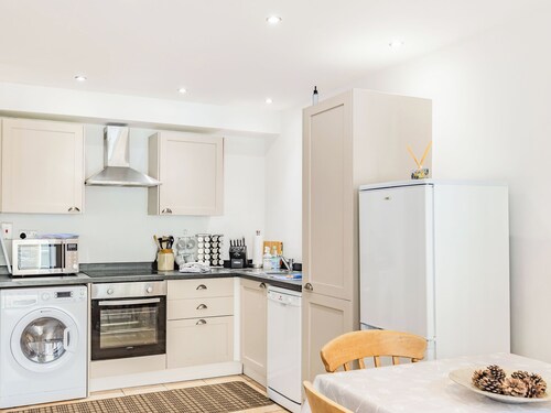 Claro Cottage - UK37450