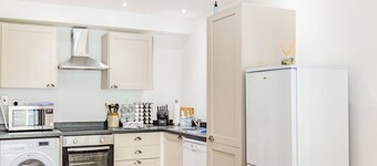 Claro Cottage - UK37450