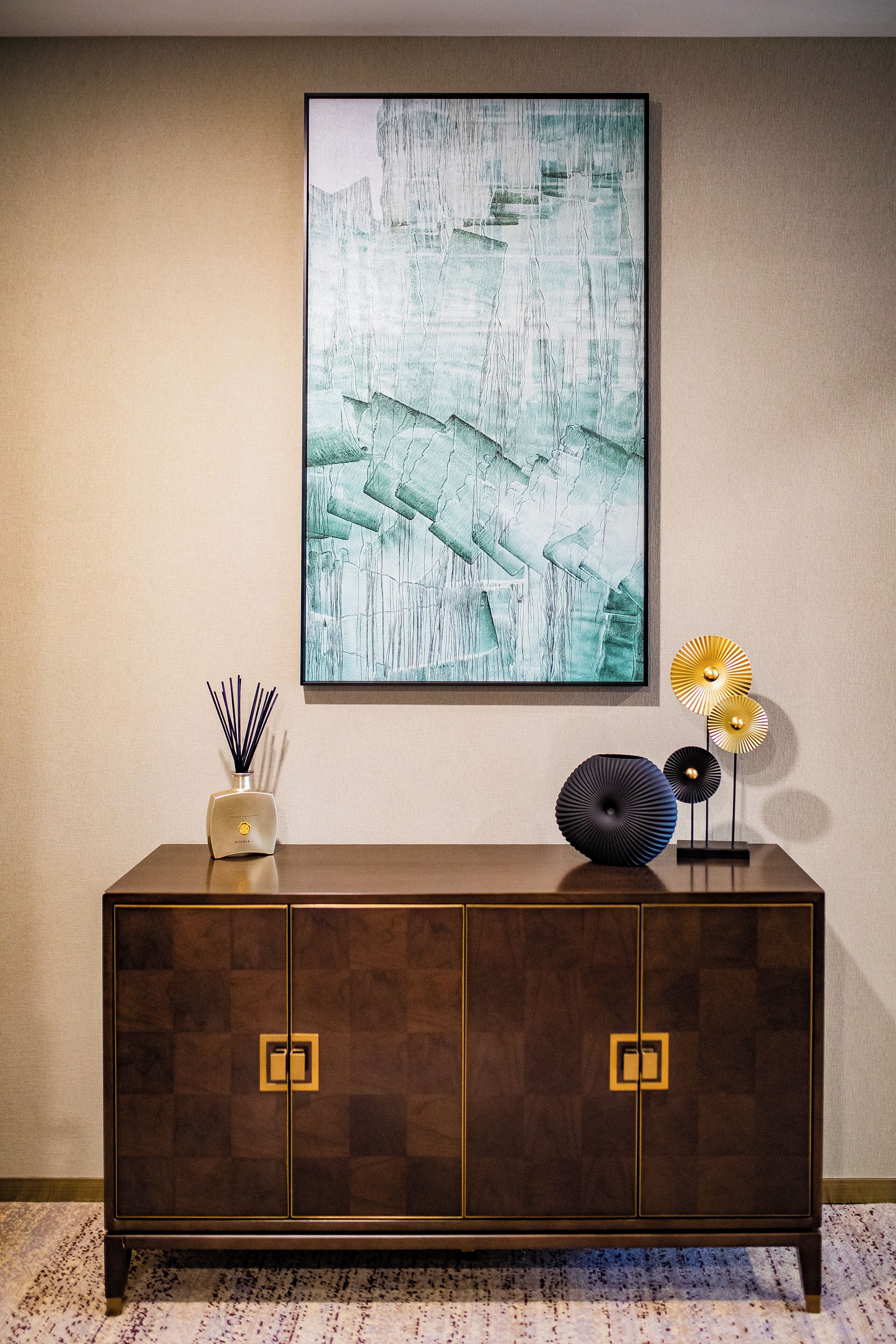 Foto - LDS Hotel Belgrade