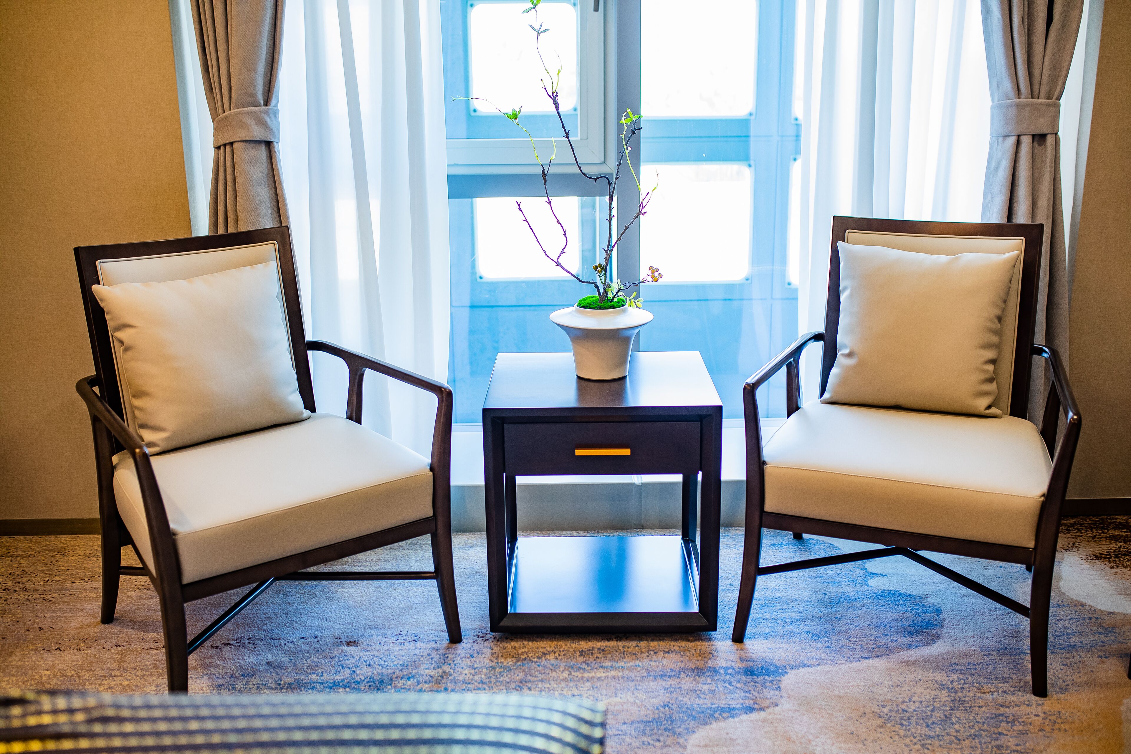 Foto - LDS Hotel Belgrade