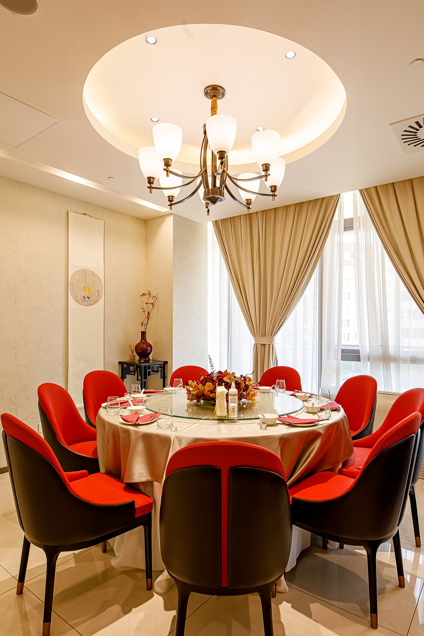 Foto - LDS Hotel Belgrade