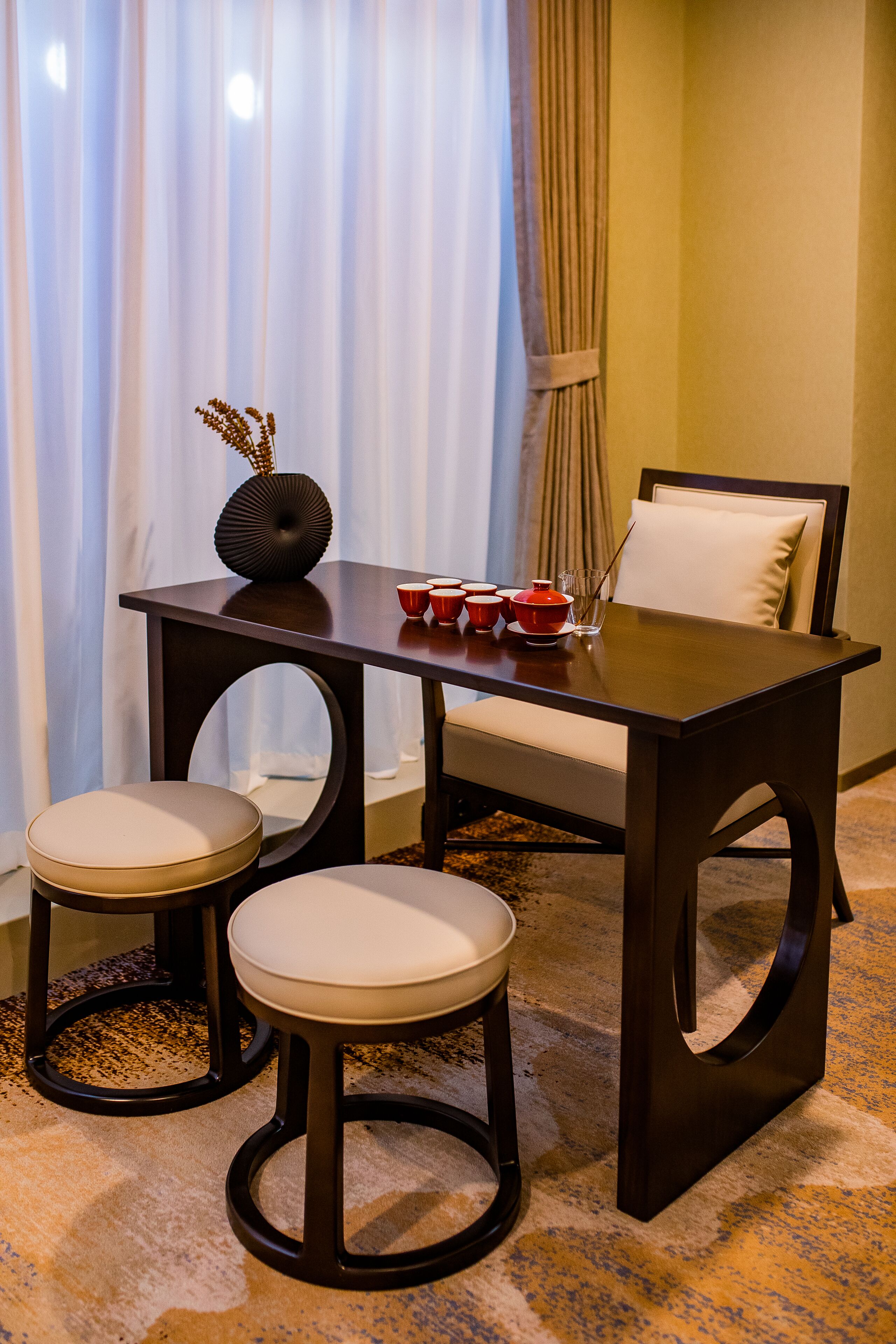 Foto - LDS Hotel Belgrade