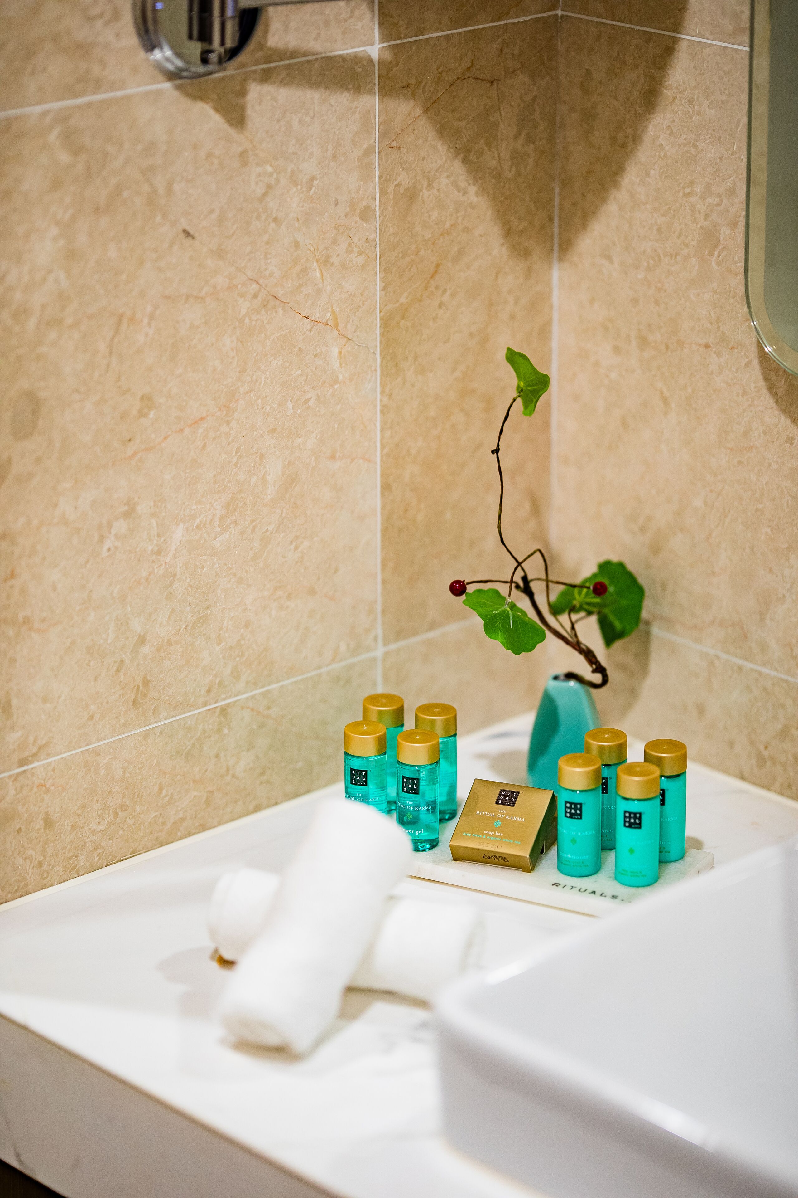 Foto - LDS Hotel Belgrade