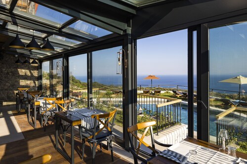 Hotel Vita Naturalis