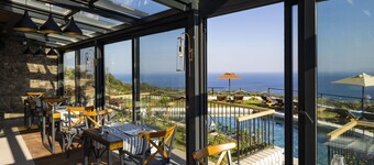 Hotel Vita Naturalis