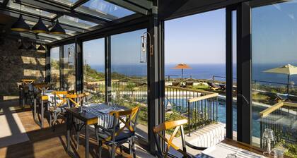 Hotel Vita Naturalis