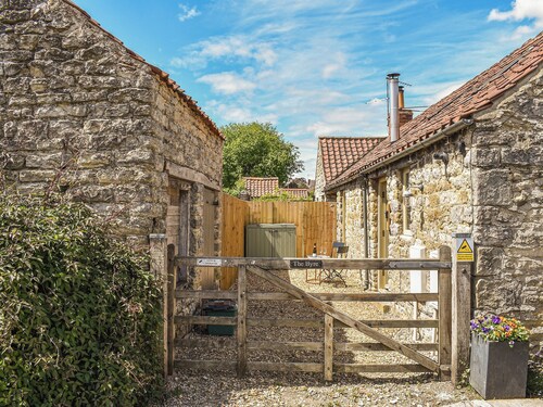 1 bedroom accommodation in Helmsley