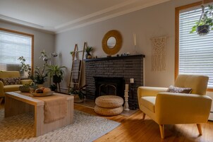 Televisión de pantalla plana, Netflix, servicios de streaming