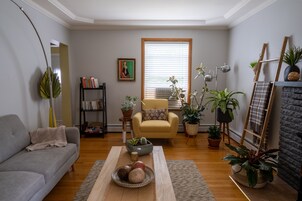 Televisión de pantalla plana, Netflix, servicios de streaming