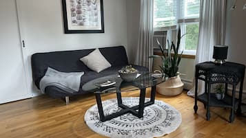 Superior Double Room | Individually decorated, individually furnished, desk, free WiFi