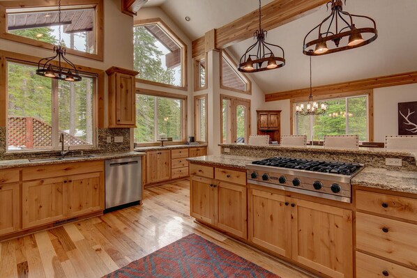 茶具/咖啡用具、厨具/餐具