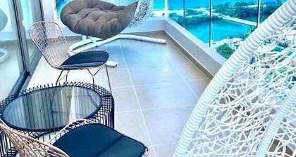 SAMARIA CLUB DE PLAYA BY VISTA MAGICA