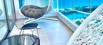 SAMARIA CLUB DE PLAYA BY VISTA MAGICA