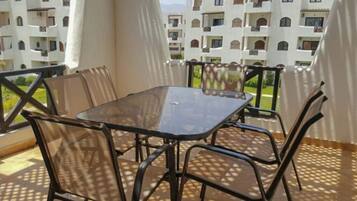 OpçÔes para refeição ao ar livre