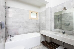 Hiustenkuivaaja, pyyhkeet