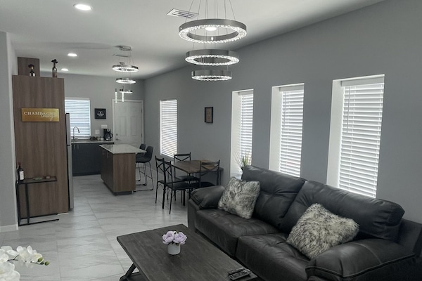 Televisor intel·ligent