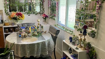 Servei de restauració