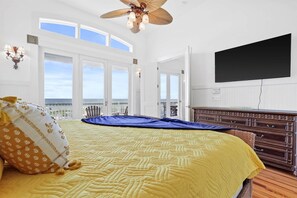 6 chambres, fer et planche à repasser, Wi-Fi gratuit, draps fournis
