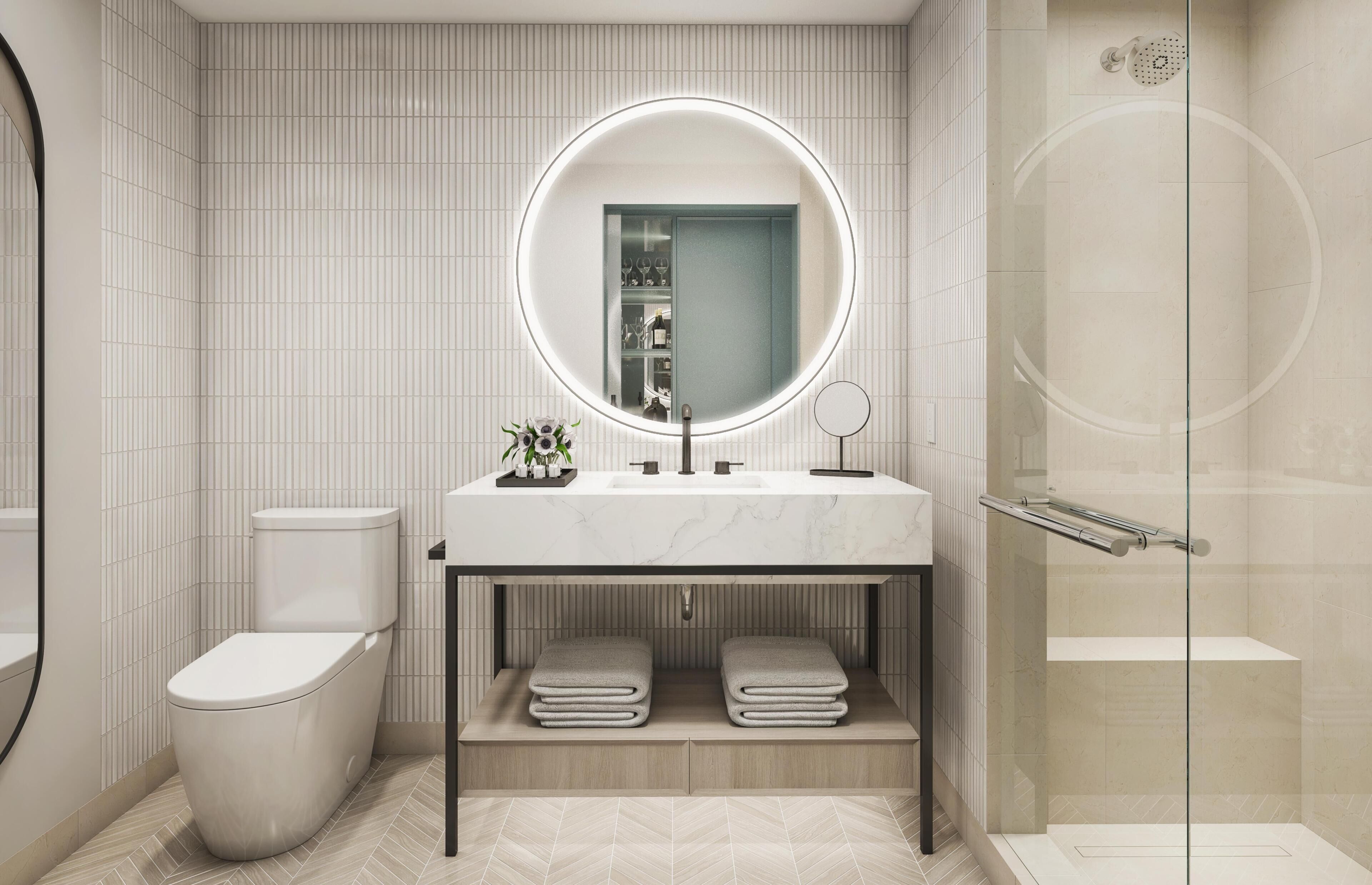 Photo - The Morrow Washington Dc, Curio Collection By Hilton