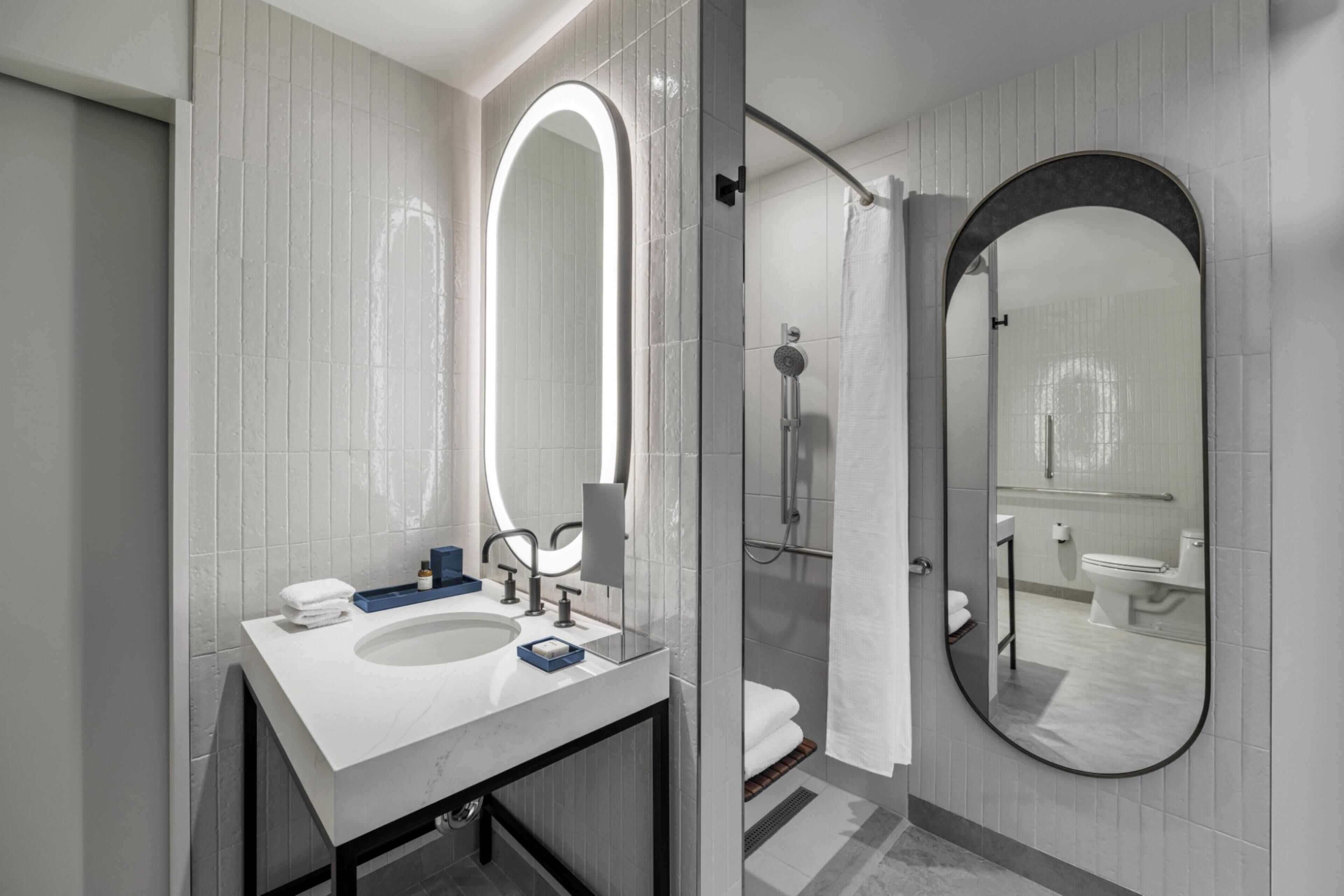 Photo - The Morrow Washington Dc, Curio Collection By Hilton