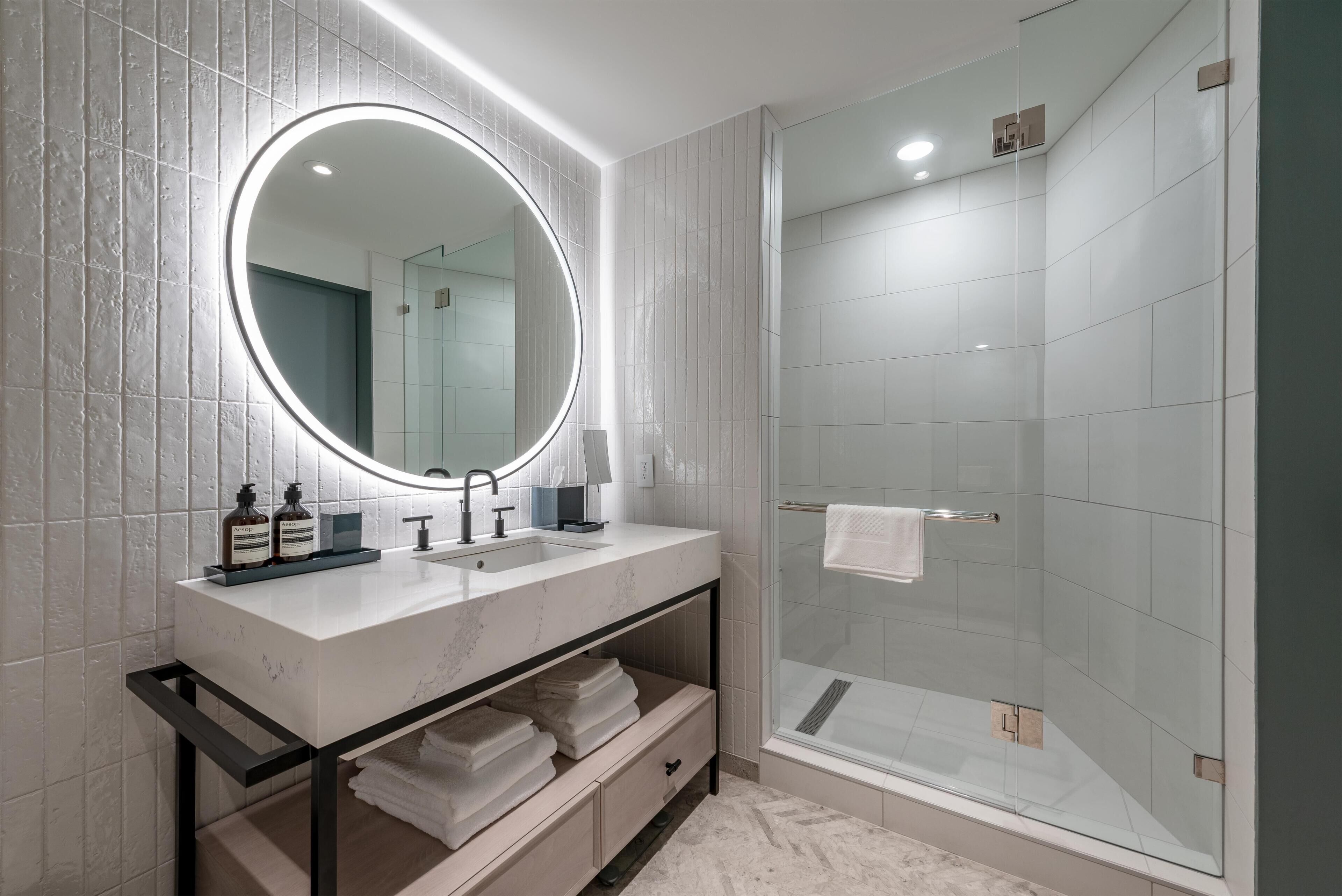 Photo - The Morrow Washington Dc, Curio Collection By Hilton
