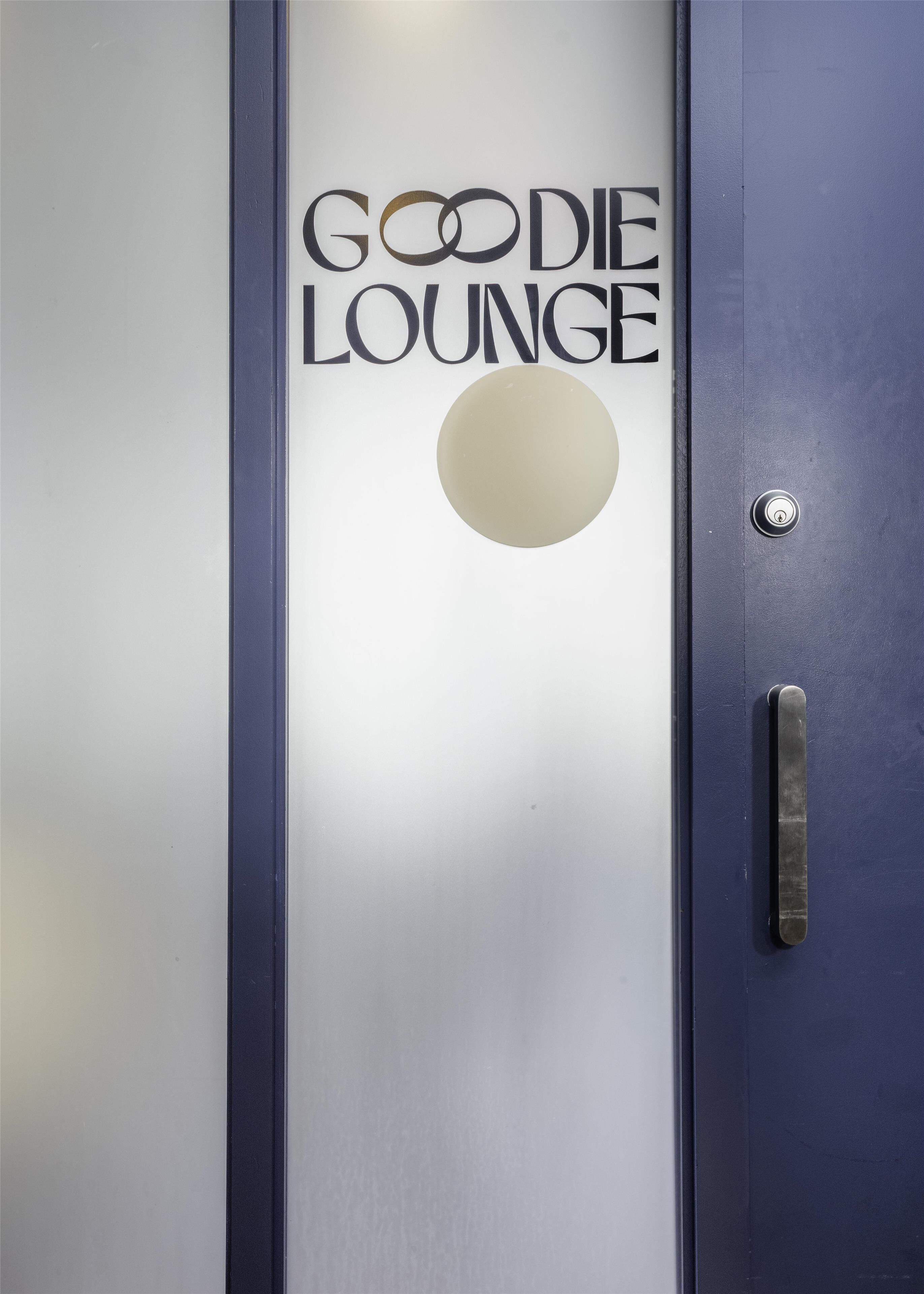 Foto - The Morrow Washington Dc, Curio Collection By Hilton