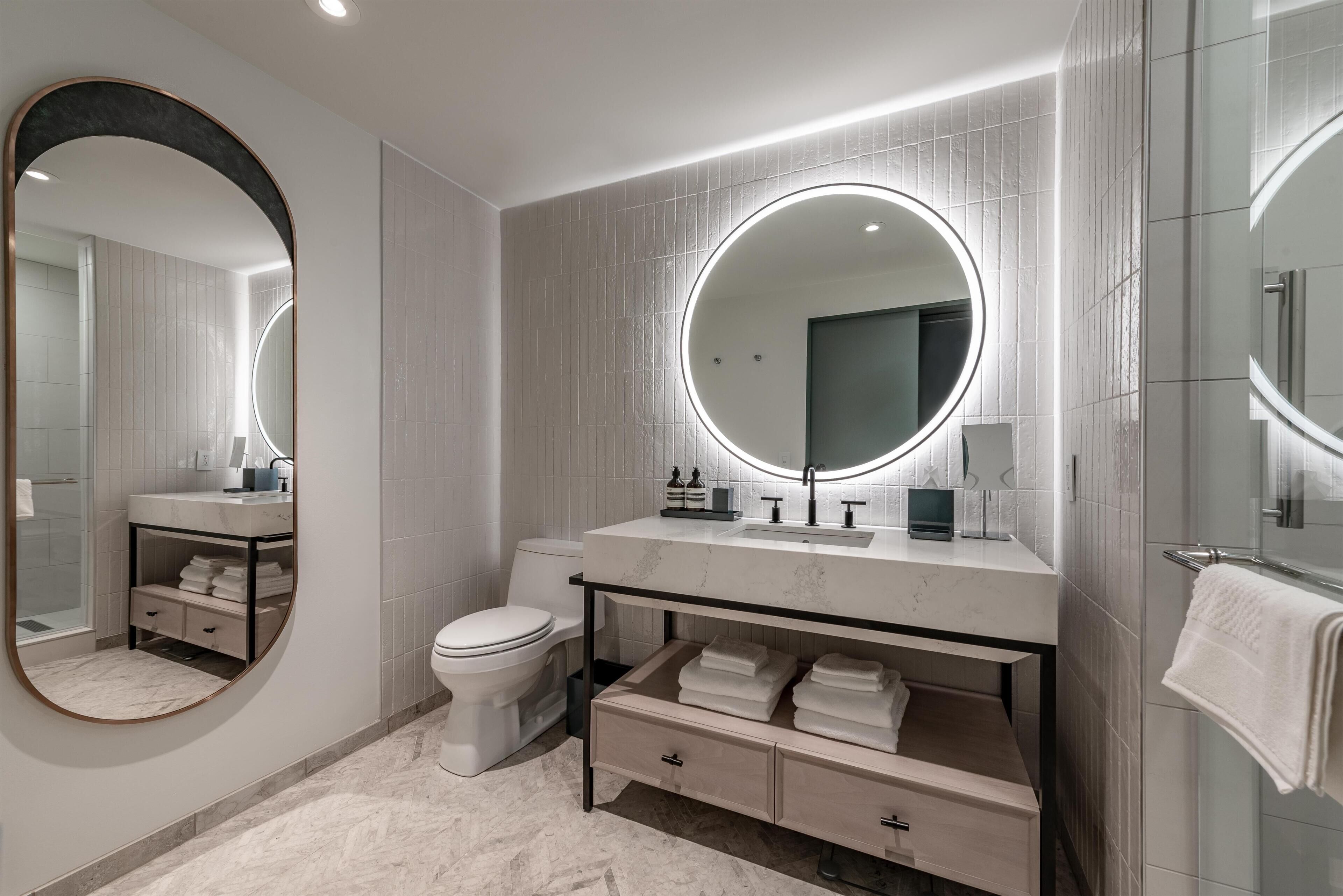 Photo - The Morrow Washington Dc, Curio Collection By Hilton
