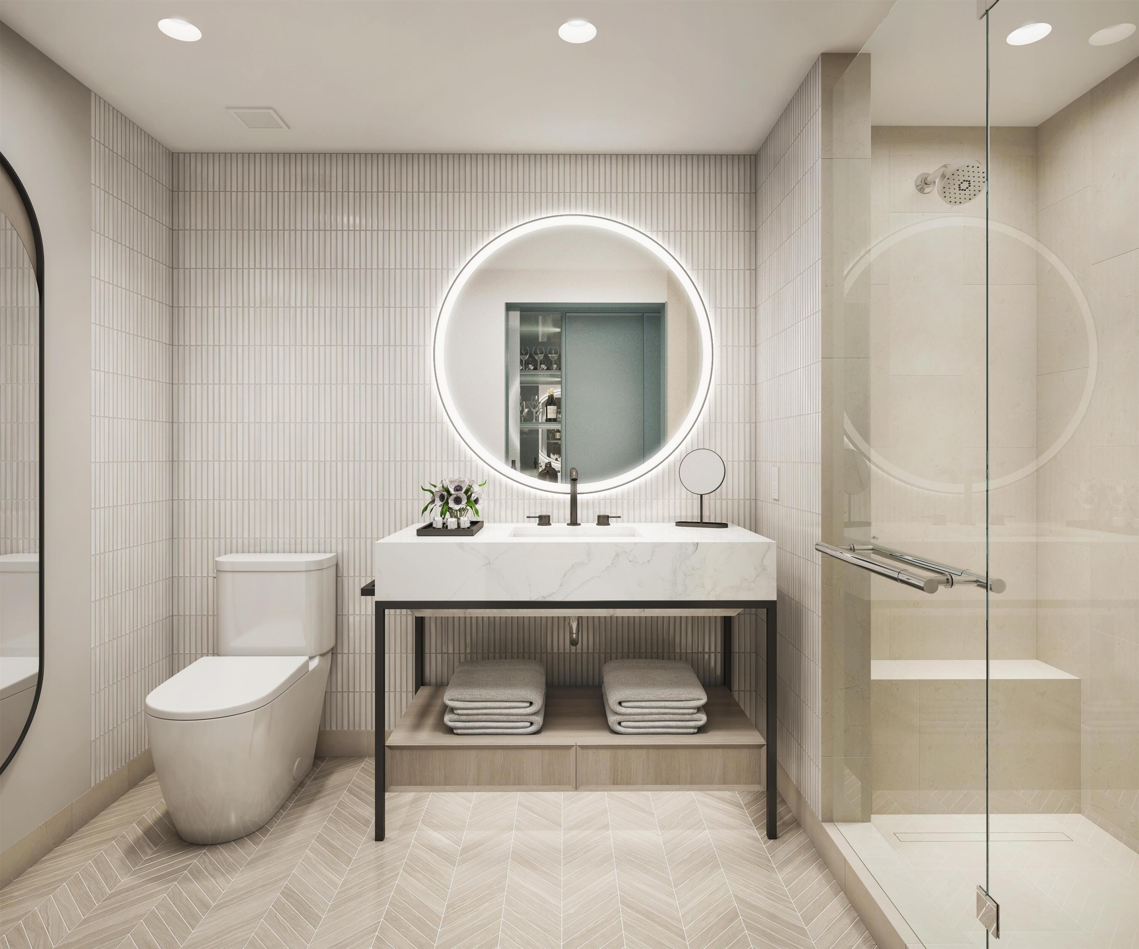 Photo - The Morrow Washington Dc, Curio Collection By Hilton