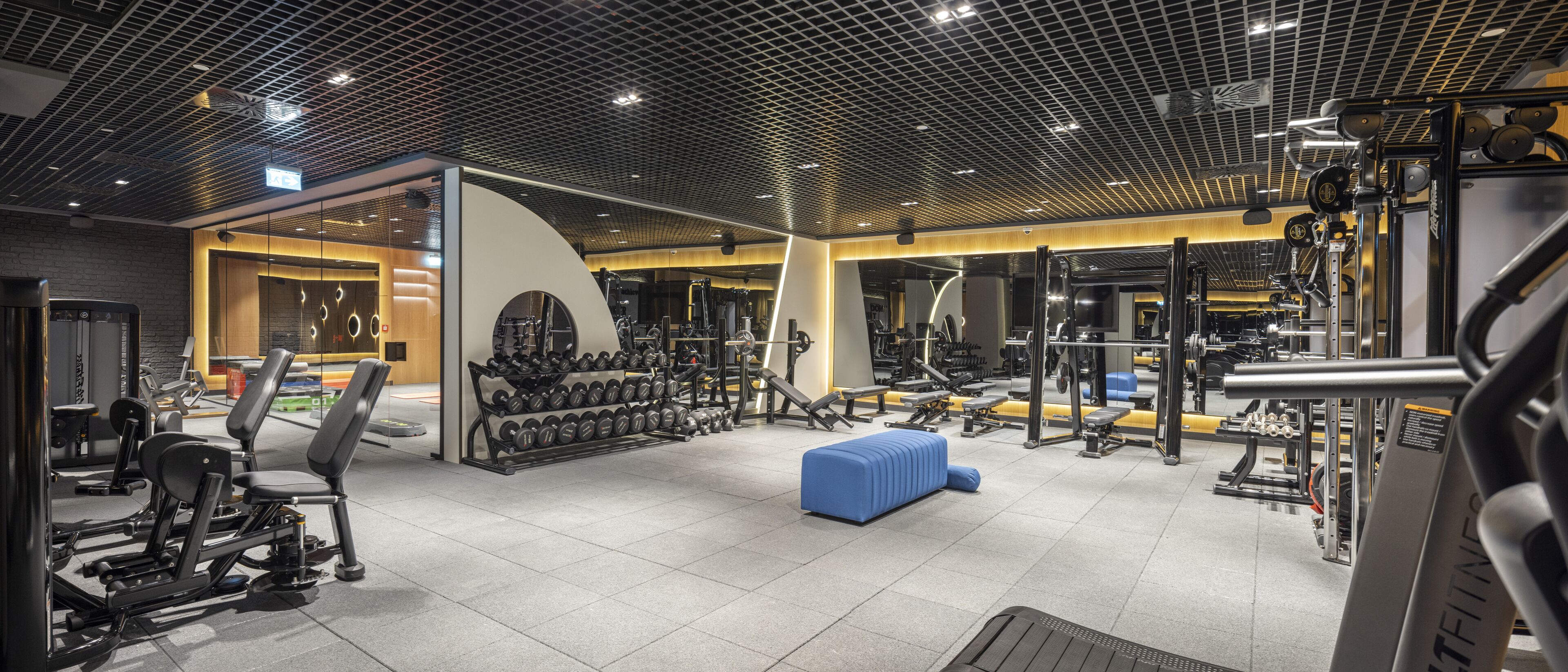 Photo - DoubleTree by Hilton Sanliurfa