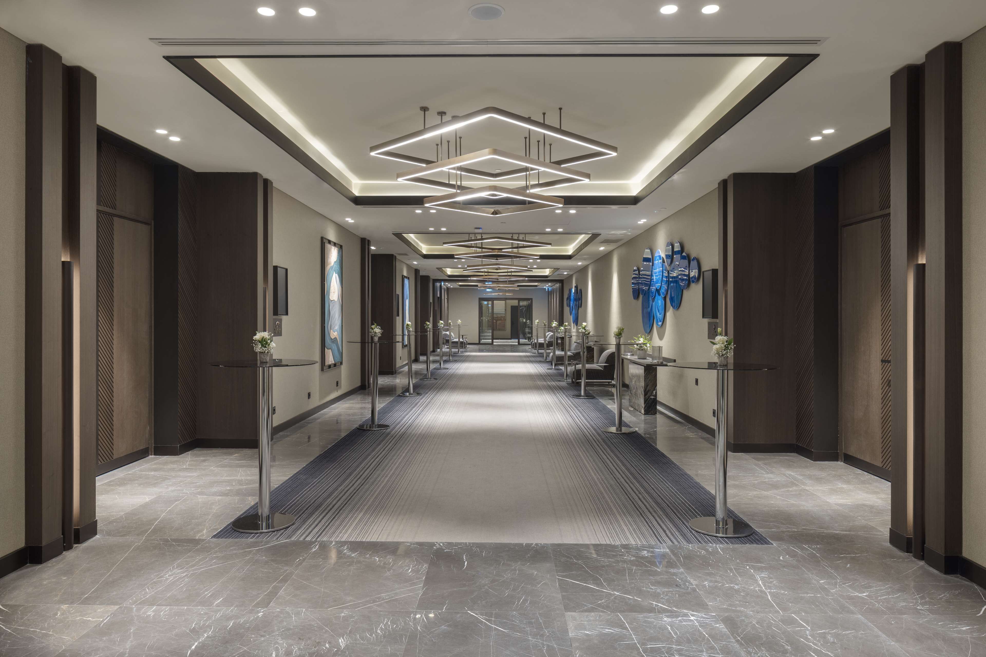 Photo - DoubleTree by Hilton Sanliurfa