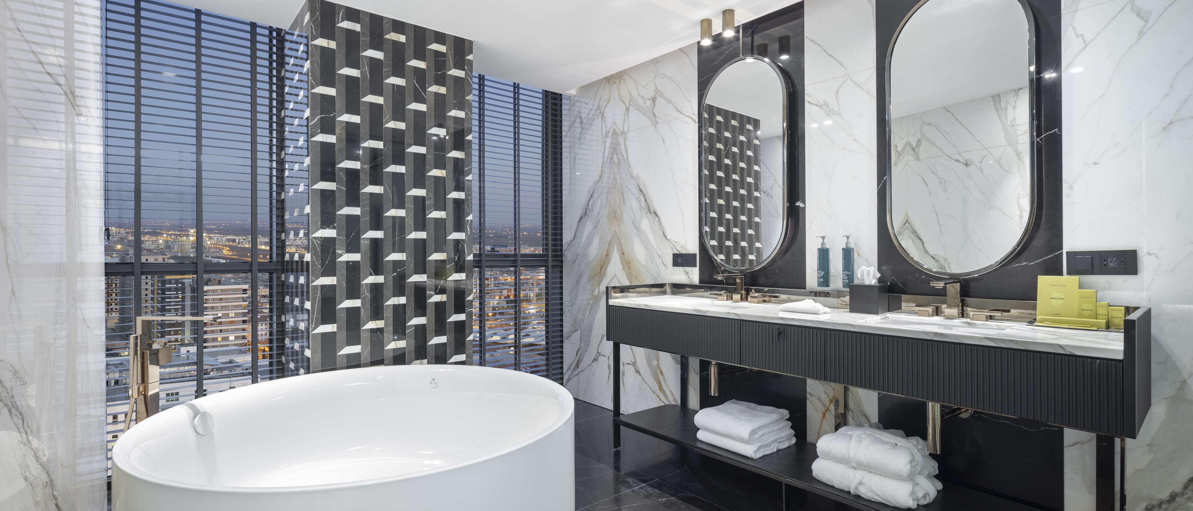 Photo - DoubleTree by Hilton Sanliurfa