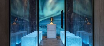 Doubletree By Hilton Sanliurfa