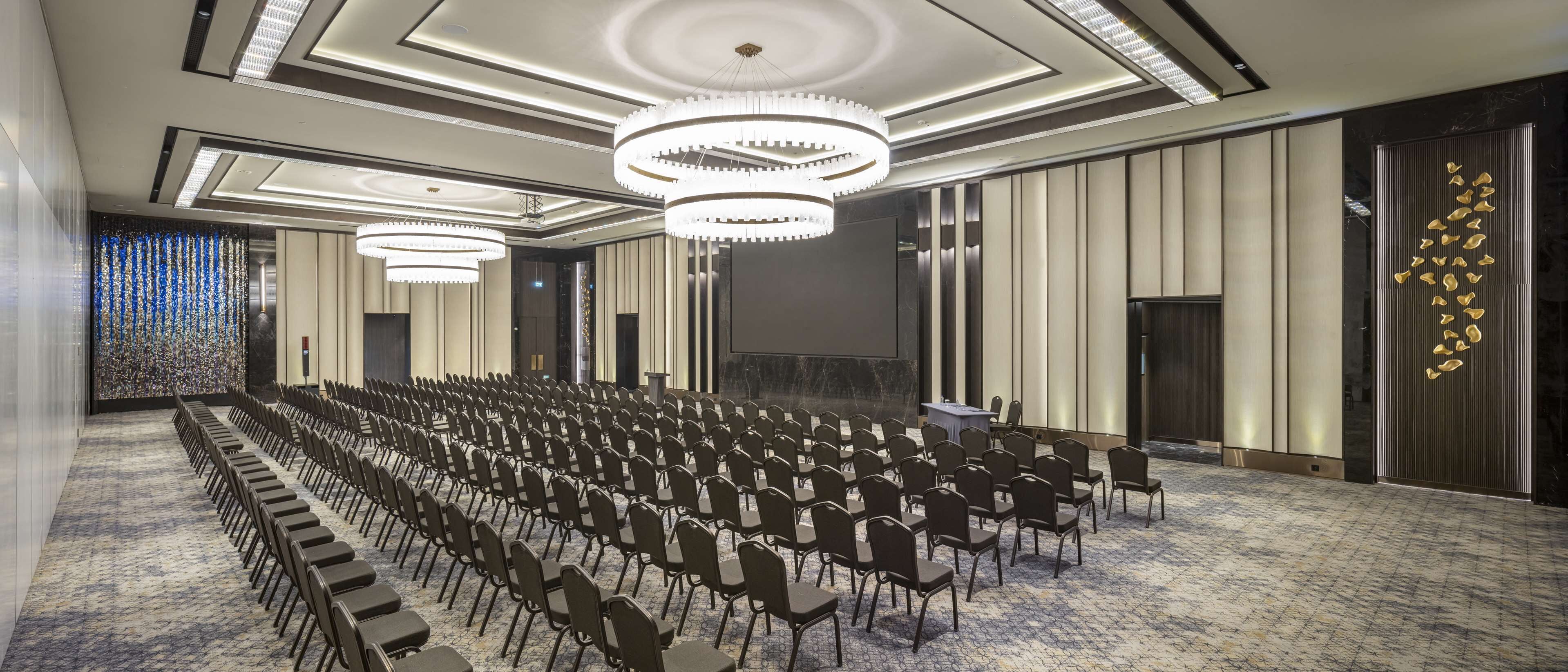 Photo - DoubleTree by Hilton Sanliurfa