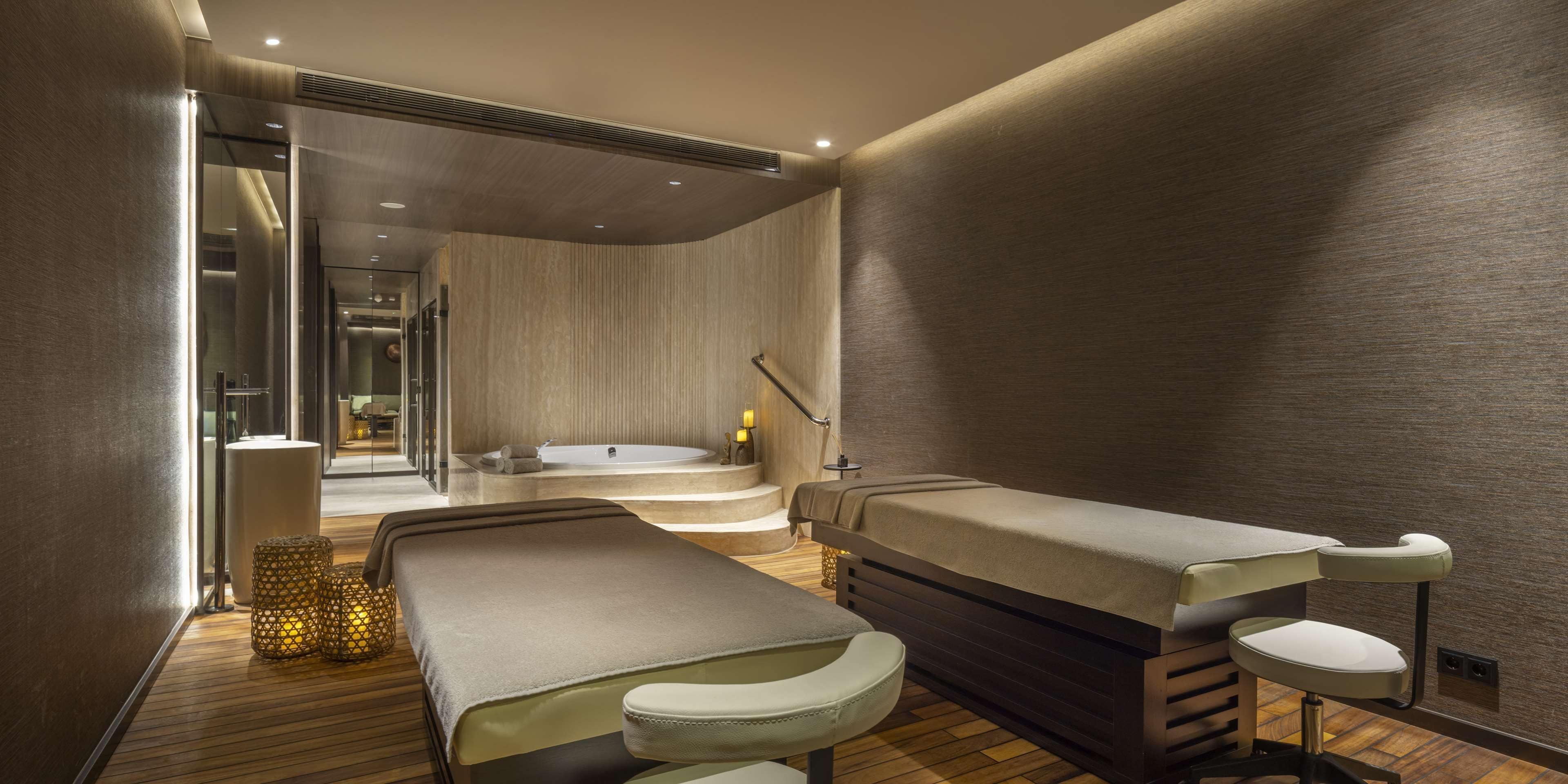 Photo - DoubleTree by Hilton Sanliurfa