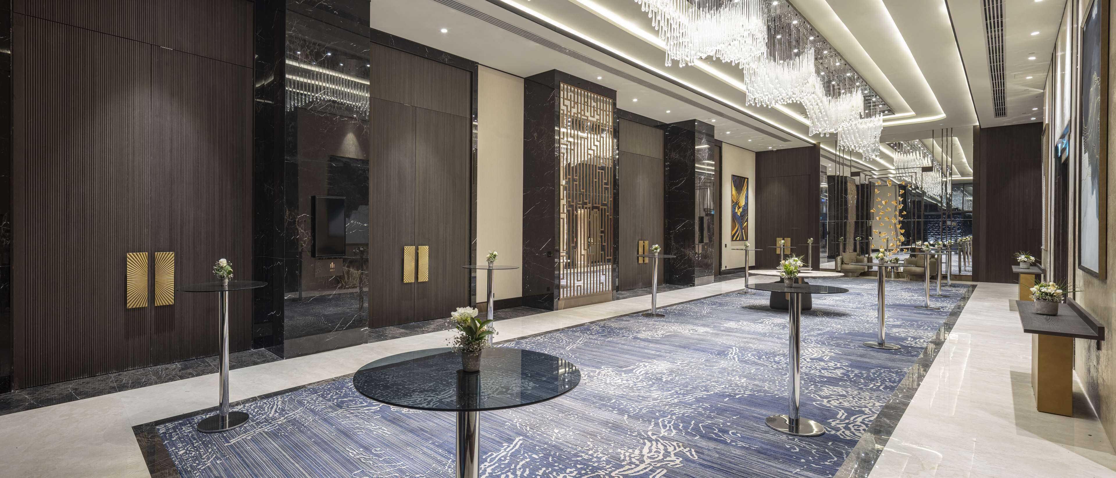 Photo - DoubleTree by Hilton Sanliurfa