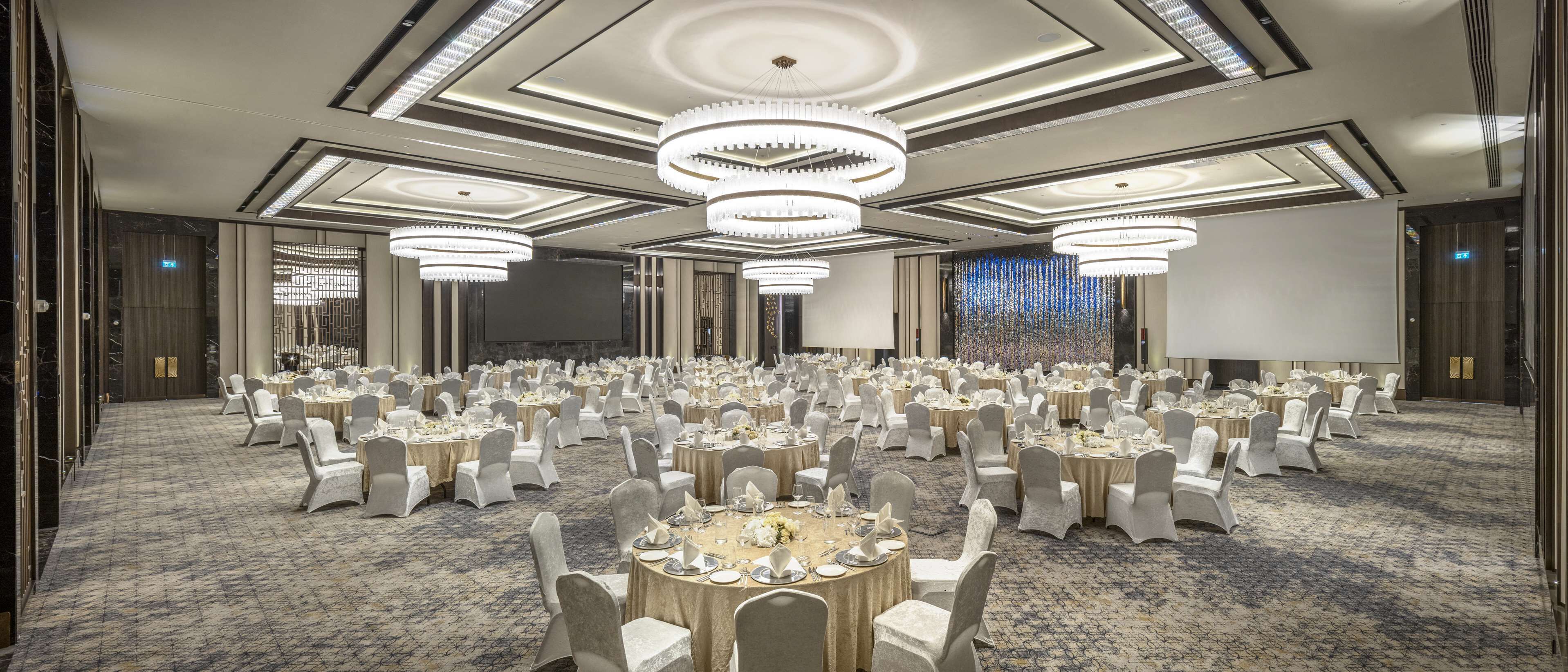 Foto - Doubletree By Hilton Sanliurfa