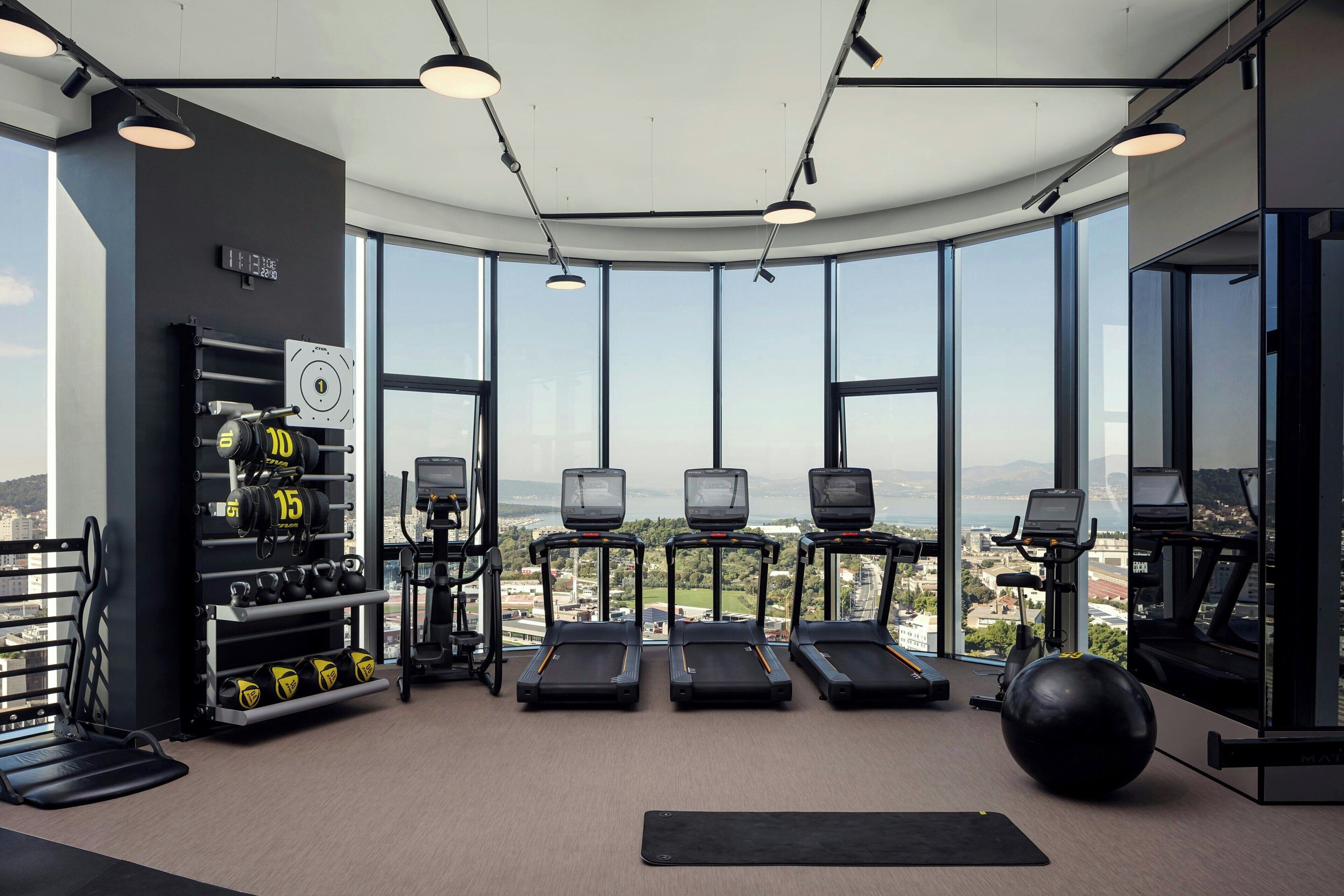 Photo - AC Hotel by Marriott Split