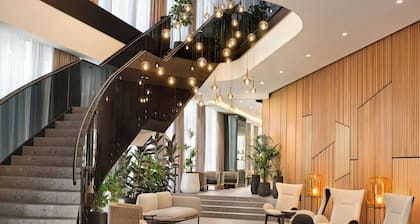 AC Hotel by Marriott Split
