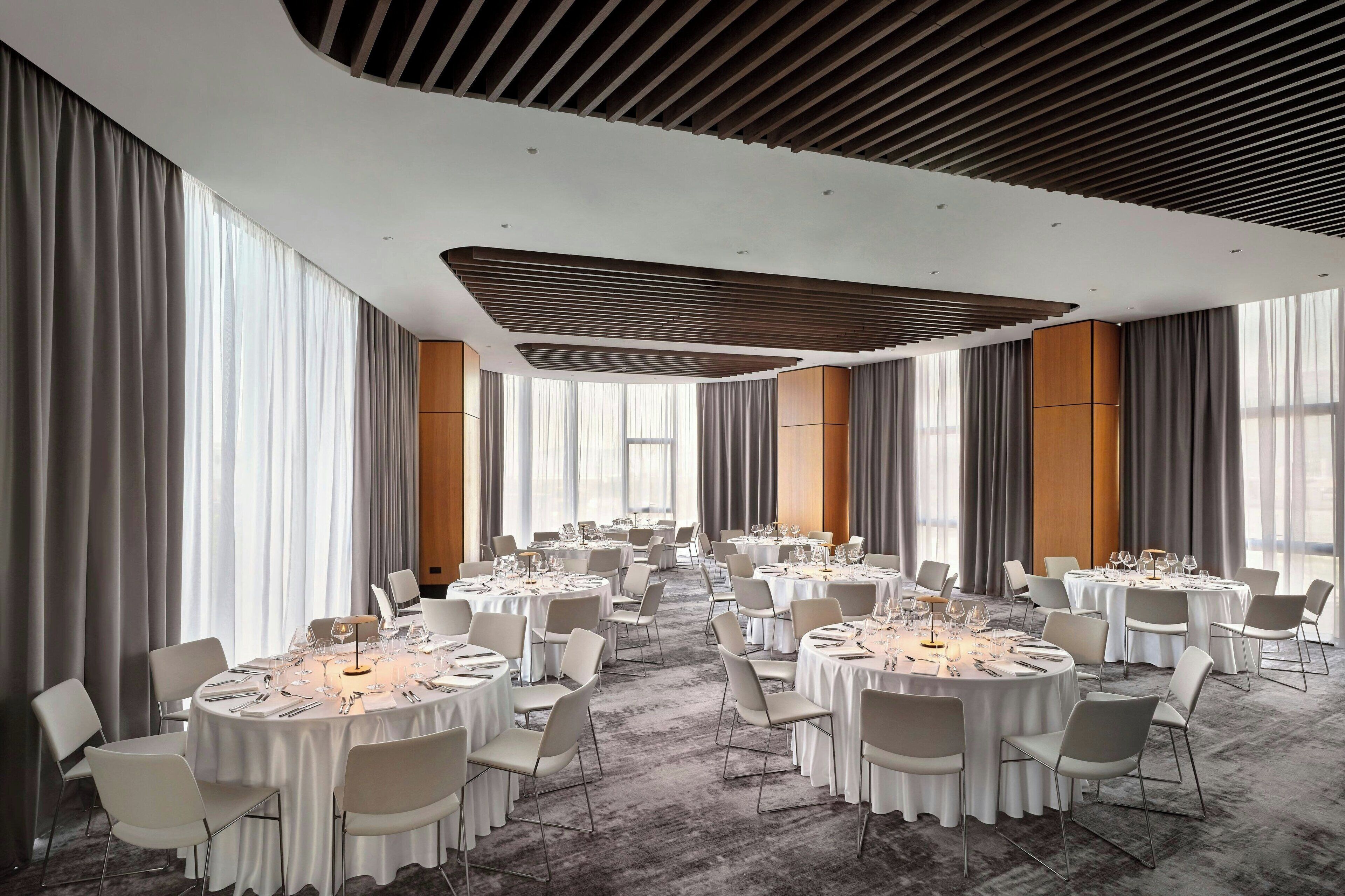 Foto - AC Hotel by Marriott Split
