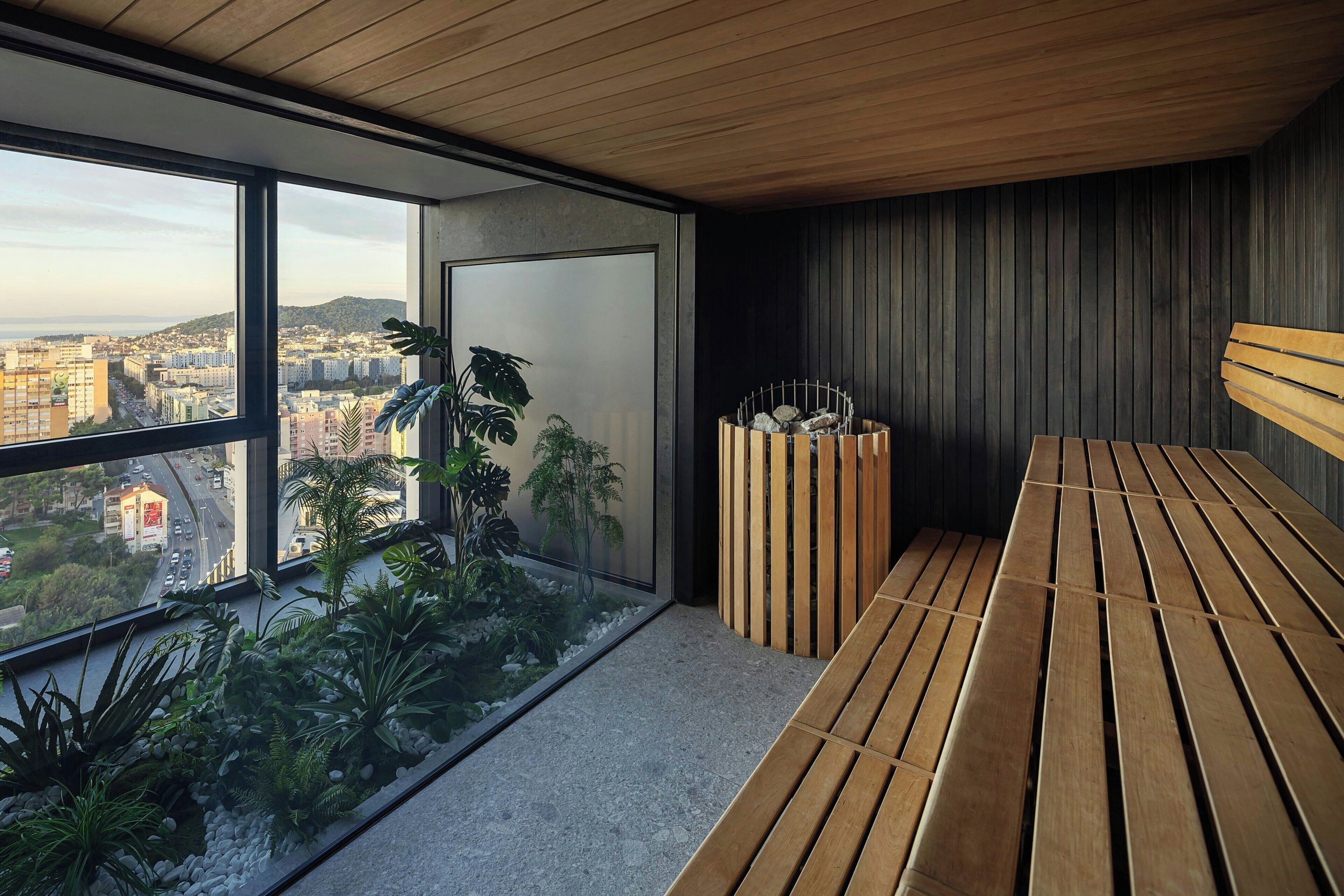 Photo - AC Hotel by Marriott Split